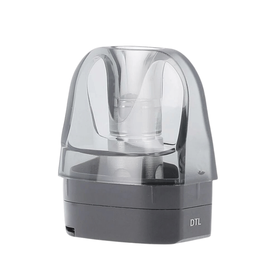Cartouche Vide Luxe XR (DTL) - Vaporesso