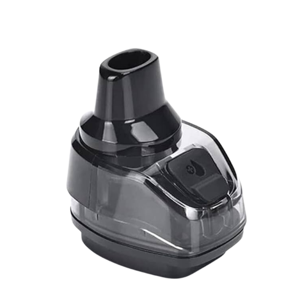 Cartouche Pod Aegis Boost 2 5ml - Geek Vape