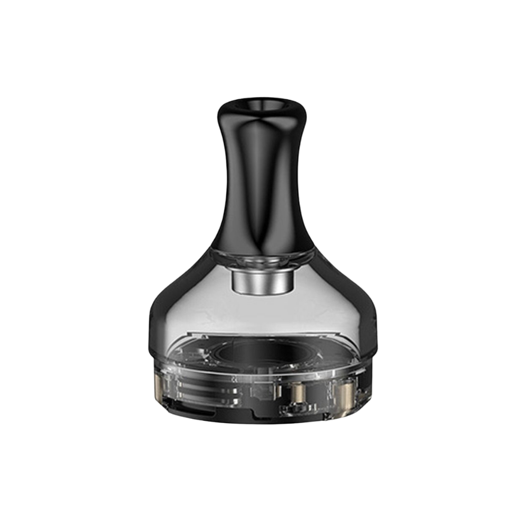 Cartouche Drag MTL V-Suit - Voopoo
