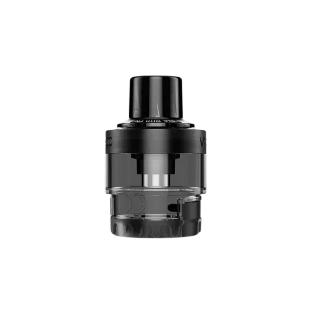 Cartouche PnP Pod 2 4.5ml - Voopoo