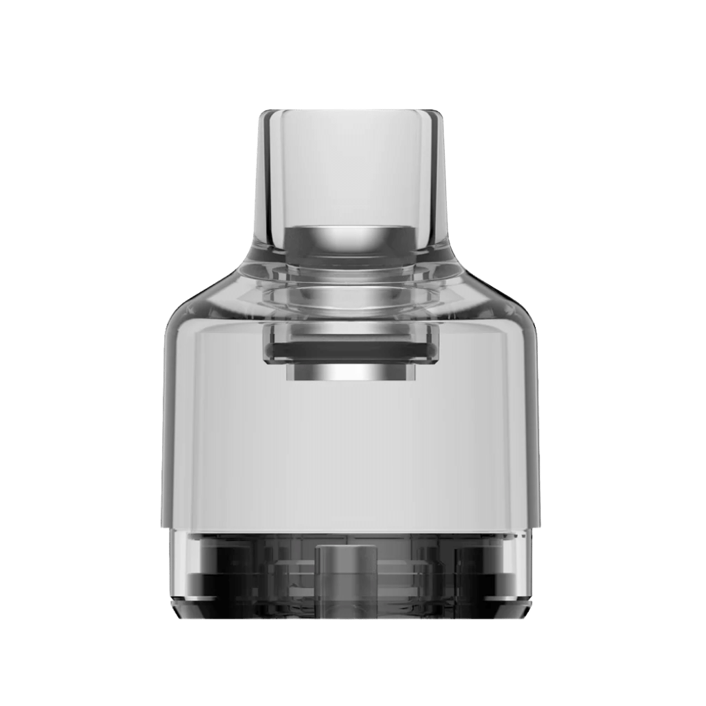 Cartouche Drag 4.5ml - Voopoo