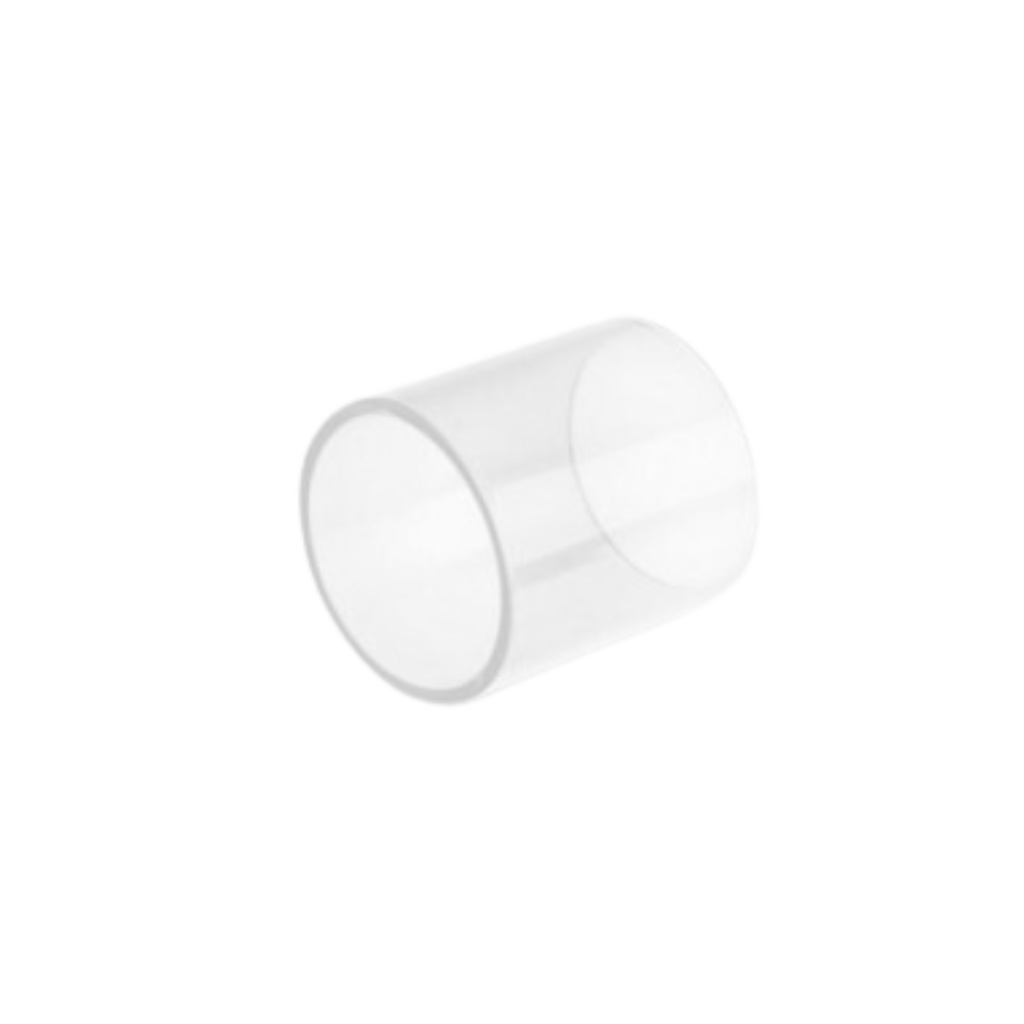 Pyrex Blitzen 4ml