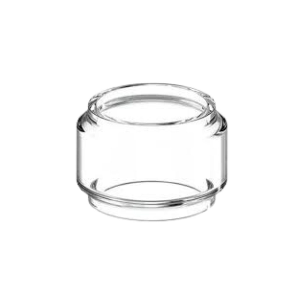 Pyrex Centaurus - Lost Vape