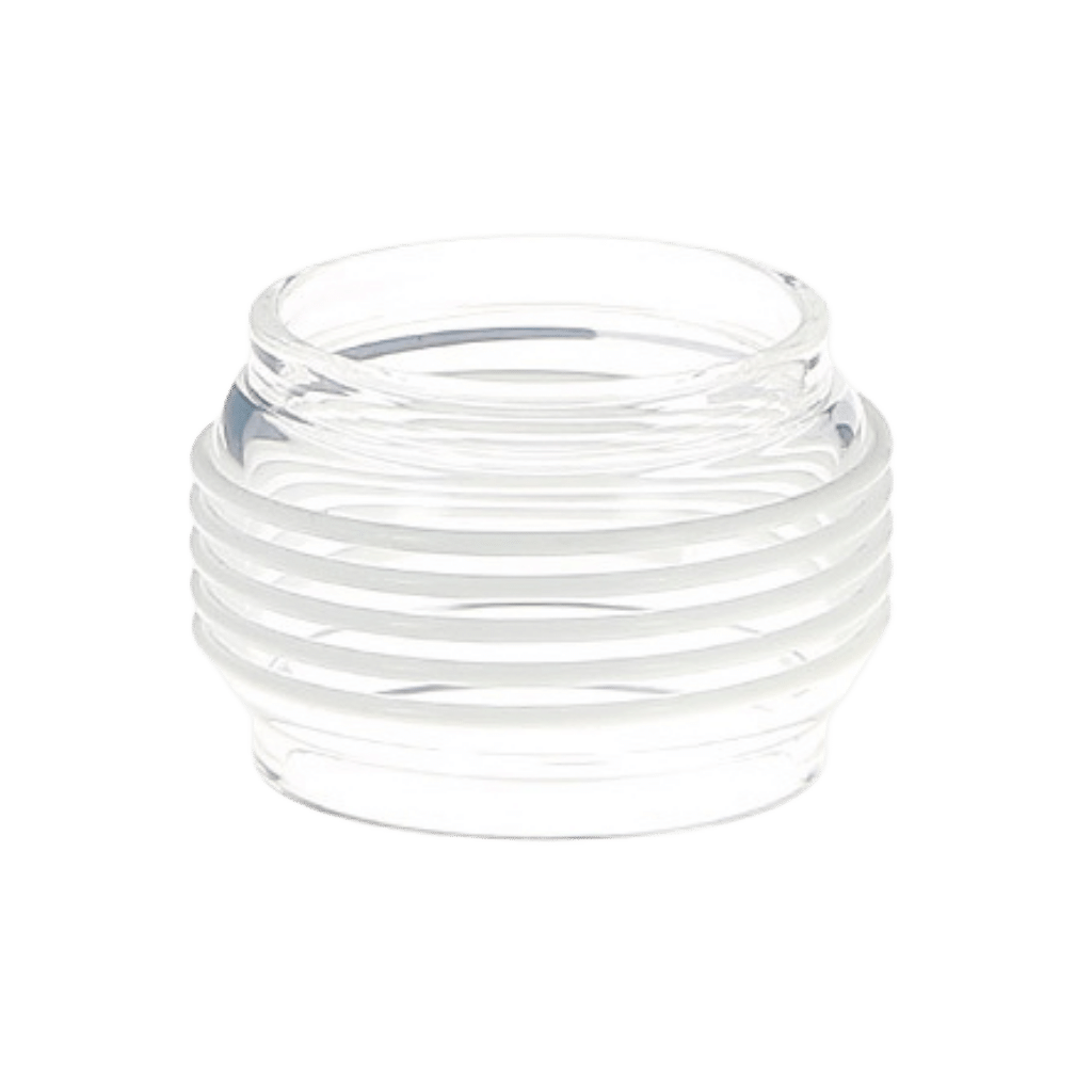 Pyrex melo 5 - Eleaf