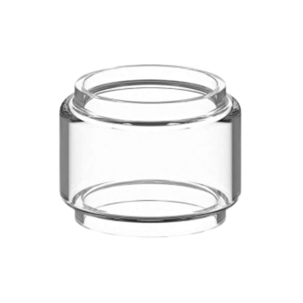 Pyrex Zeus Nano - Geek Vape