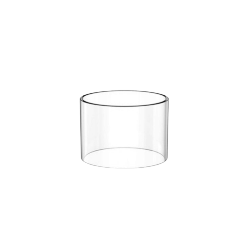 Pyrex Zlide Top 3ml - Innokin