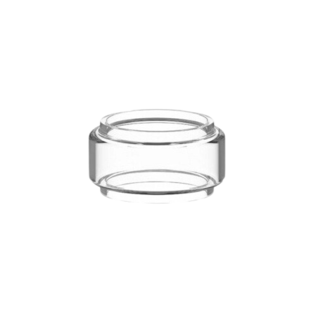 Pyrex Zlide Top 4.5ml - Innokin