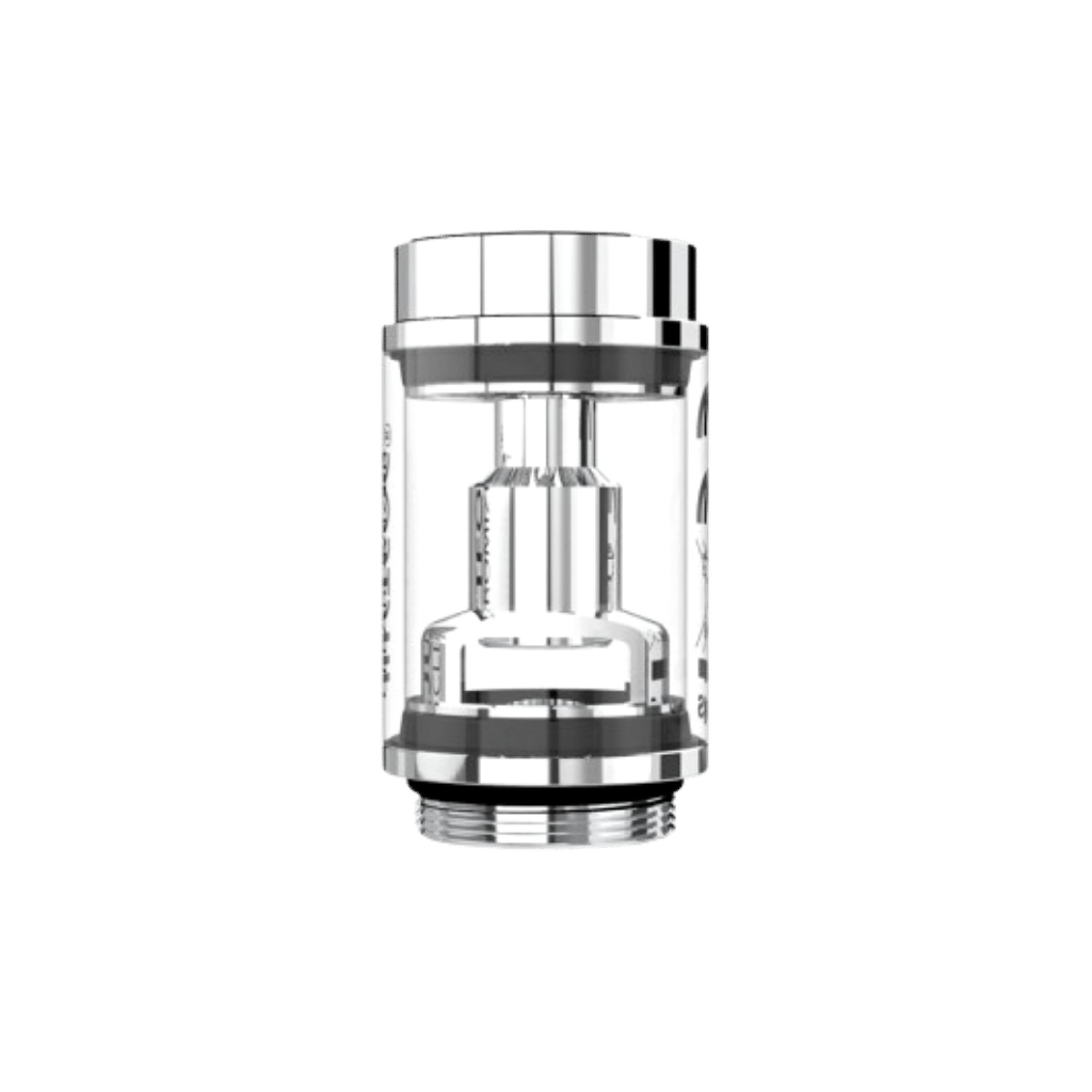 Tank Pyrex Q16 Pro V2 - Justfog
