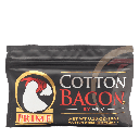 Cotton Bacon Prime - Wick'N'Vape