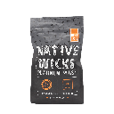 Coton Platinium Plus - Native Wicks