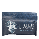 Fiber N'Cotton V2