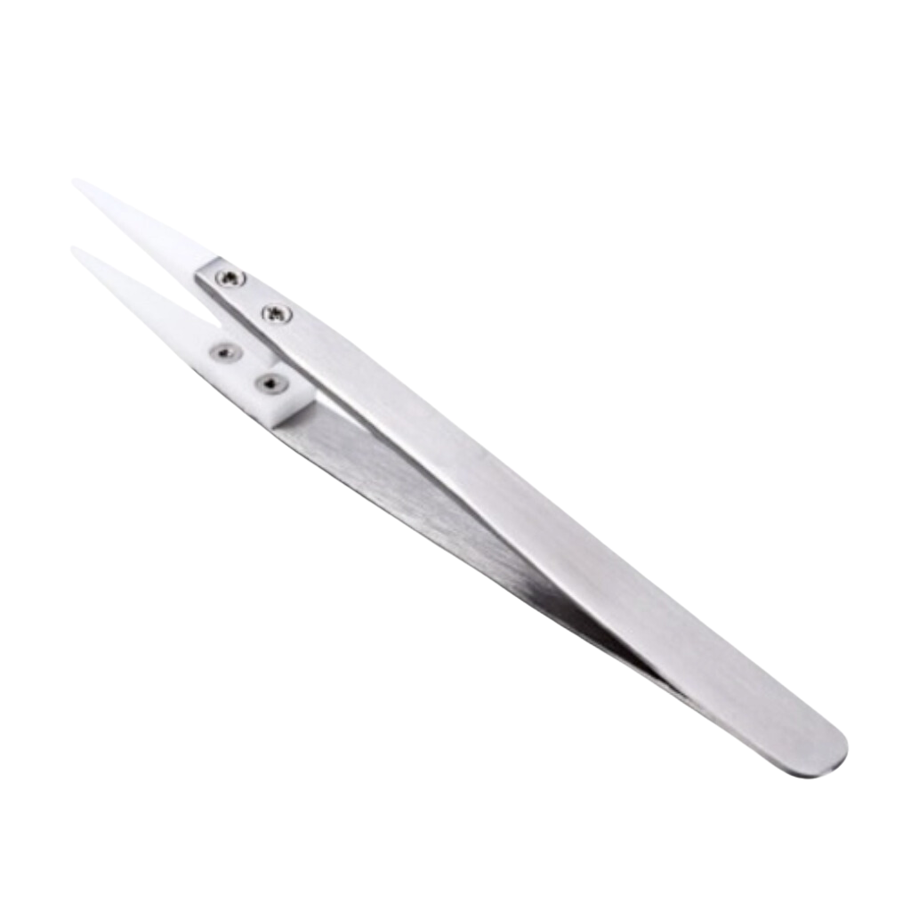 Pince Céramique