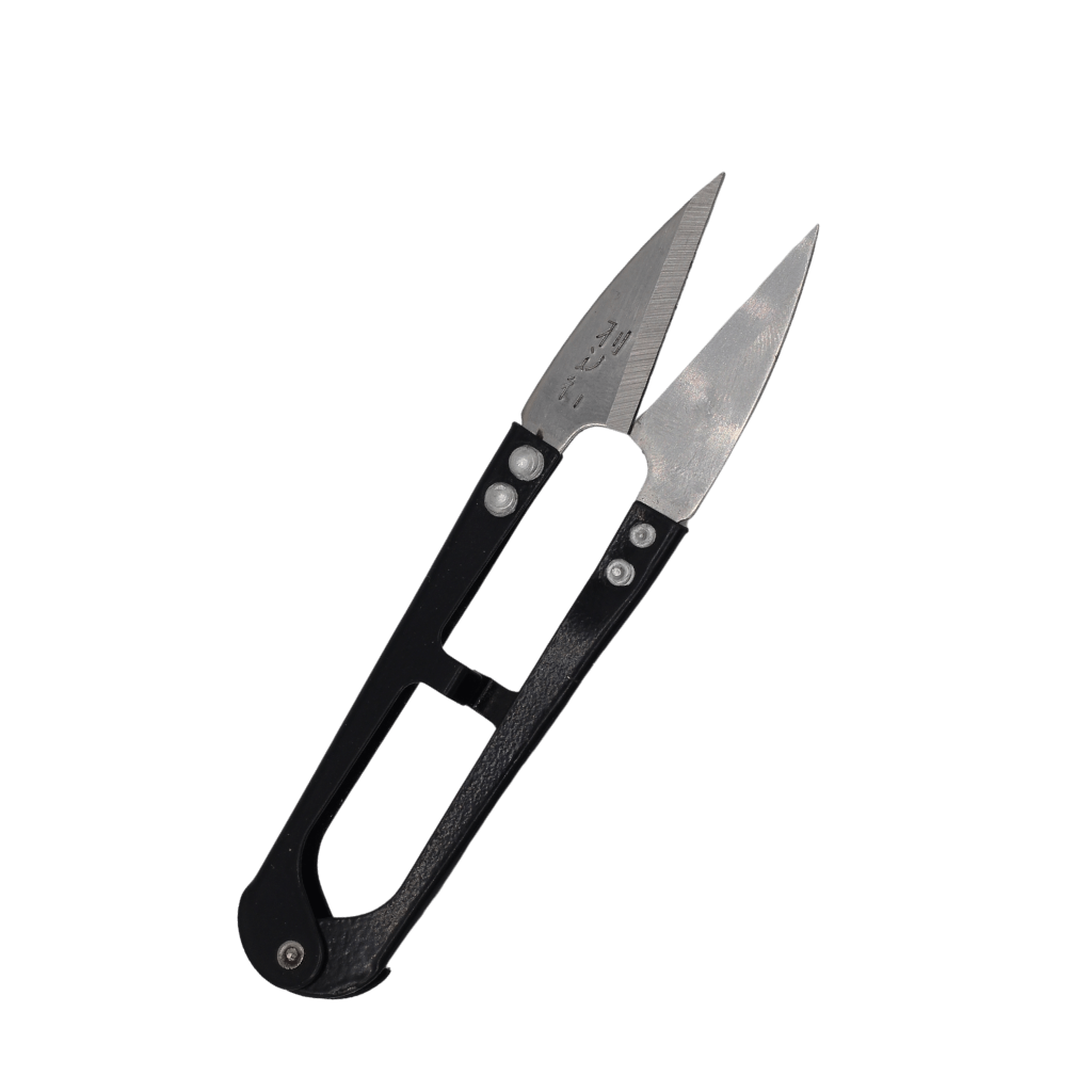 Ciseau de précision