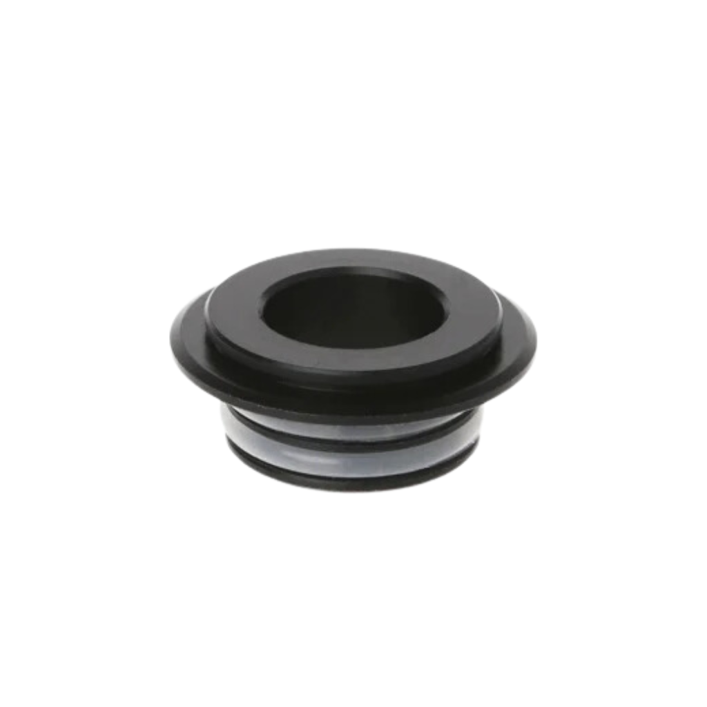 Adaptateur 810/510 - We Are Vape