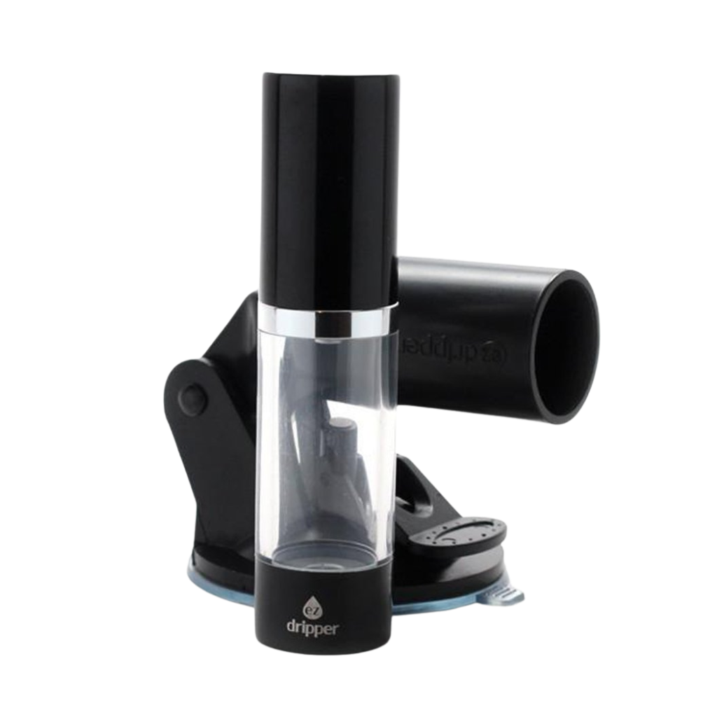 Kit Ez Dripper cloud compagny