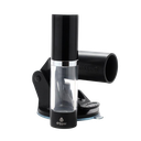 Kit Ez Dripper cloud compagny