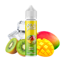 Mangue Kiwi Gold 50ml - Chill