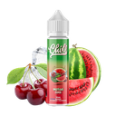 Pastèque Cerise 50ml - Chill