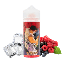 Seiryuto 100ml - Fighter Fuel