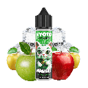 Maneki 50ml - Kyoto Storm