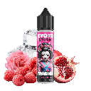 Teruha 50ml - Kyoto Storm