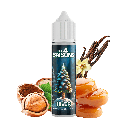 Hiver 50ml - Les 4 Saisons