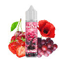 Printemps 50ml - Les 4 Saisons