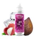 Blush River 100ml - Paperland