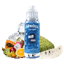 Navy Drop 100ml - Paperland