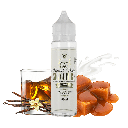 Grand Dulce Signature 50ml - Savourea