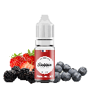 Fruits Rouges - Bobble