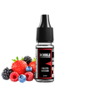 Fruits Rouges - Bobble