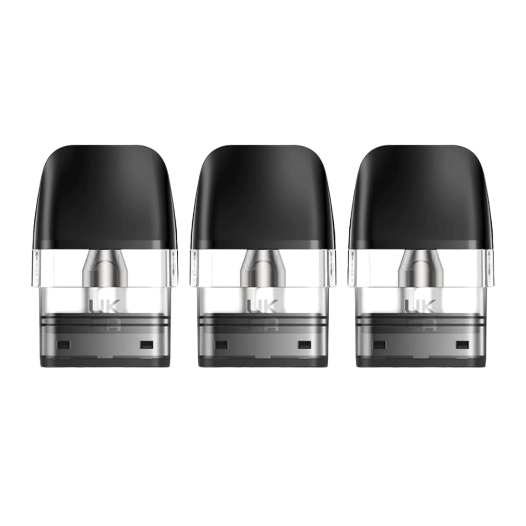 Cartouche Sonder Q - GeekVape