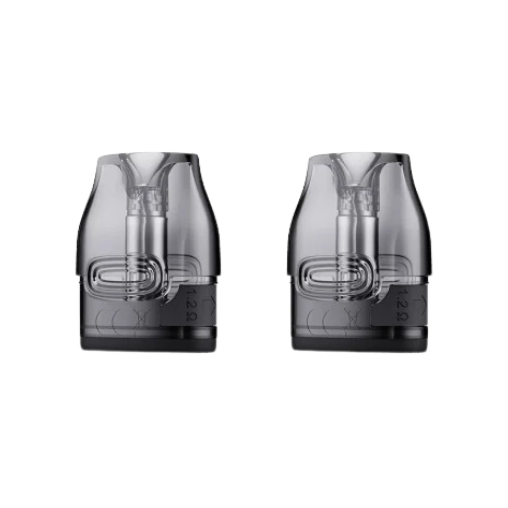 Cartouche VMATE x2 - Voopoo