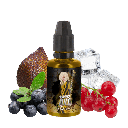 Concentré Kobura - Fighter Fuel