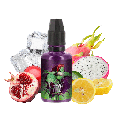 Concentré Kuroko - Fighter Fuel