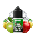 Concentré Maneki - Kyoto Storm