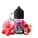 Concentré Teruha - Kyoto Storm