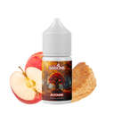 Concentré Automne - Les 4 Saisons