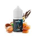 Concentré Hiver - Les 4 Saisons