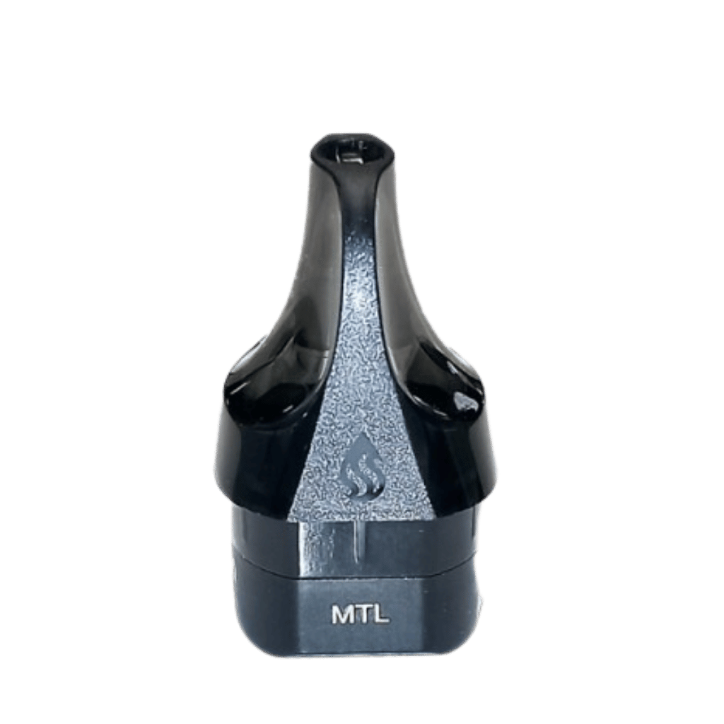 Cartouche Vide Luxe XR (MTL) - Vaporesso