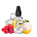 Concentré Frosted Boy - A&L