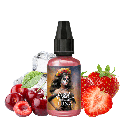 Concentré Luna - A&L