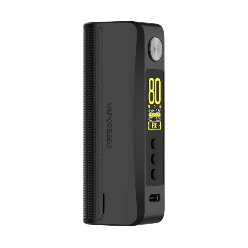 Box 80S - Vaporesso