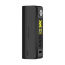 Box 80S - Vaporesso