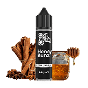 Honey Bunz 50ml - Coil Glaze