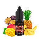Exotic - Premium