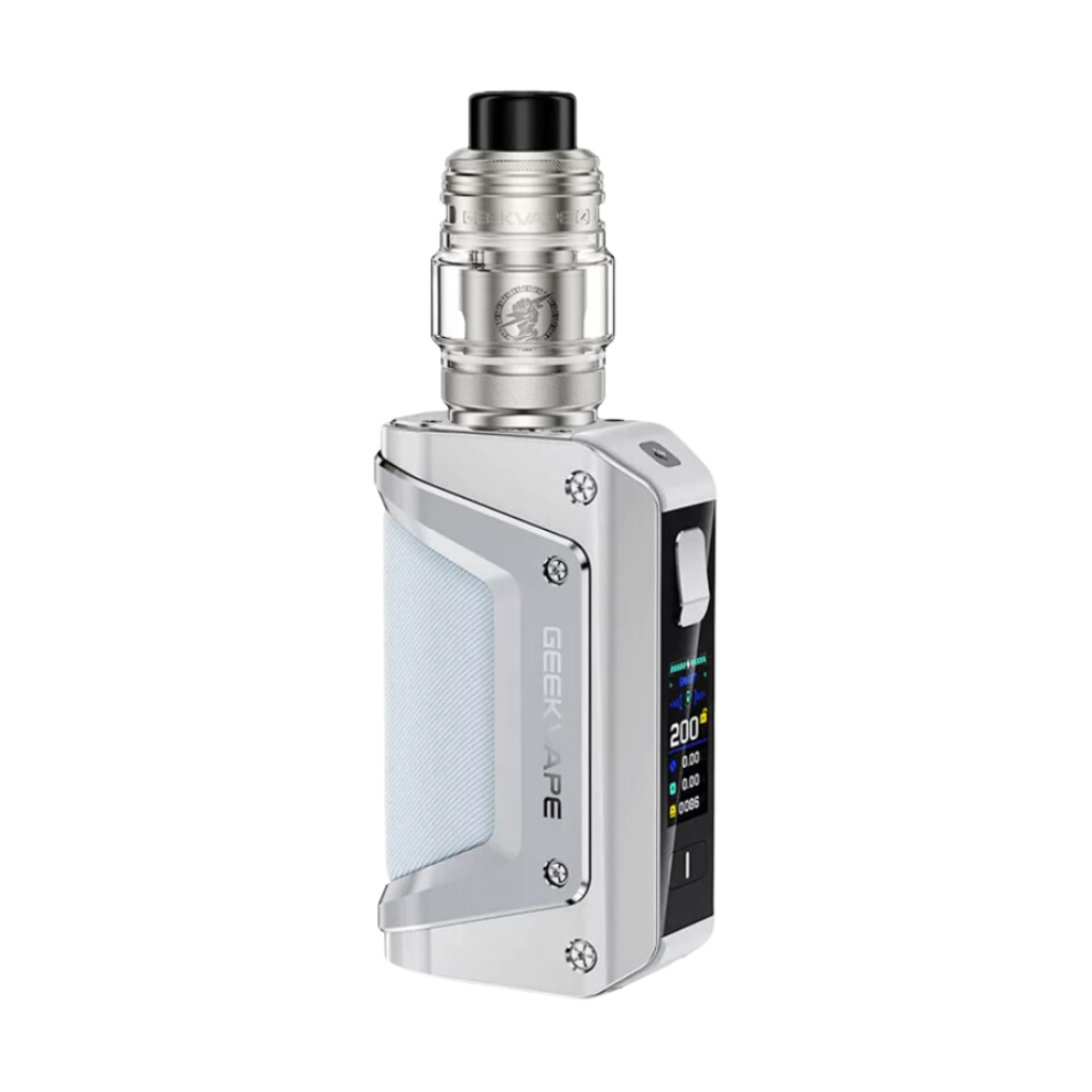 Kit Aegis Legend 3 - Geekvape