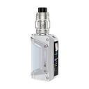 Kit Aegis Legend 3 - Geekvape