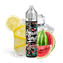 Watermelon 50ml - Lemon'Time